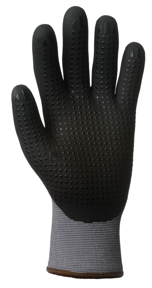 Gant manutention générale Eurotechnique 15N606D – COVERGUARD