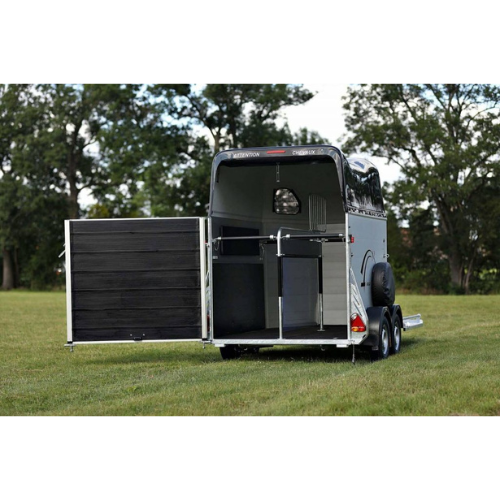 Cheval liberte – hippomobile-neuf – Image 4