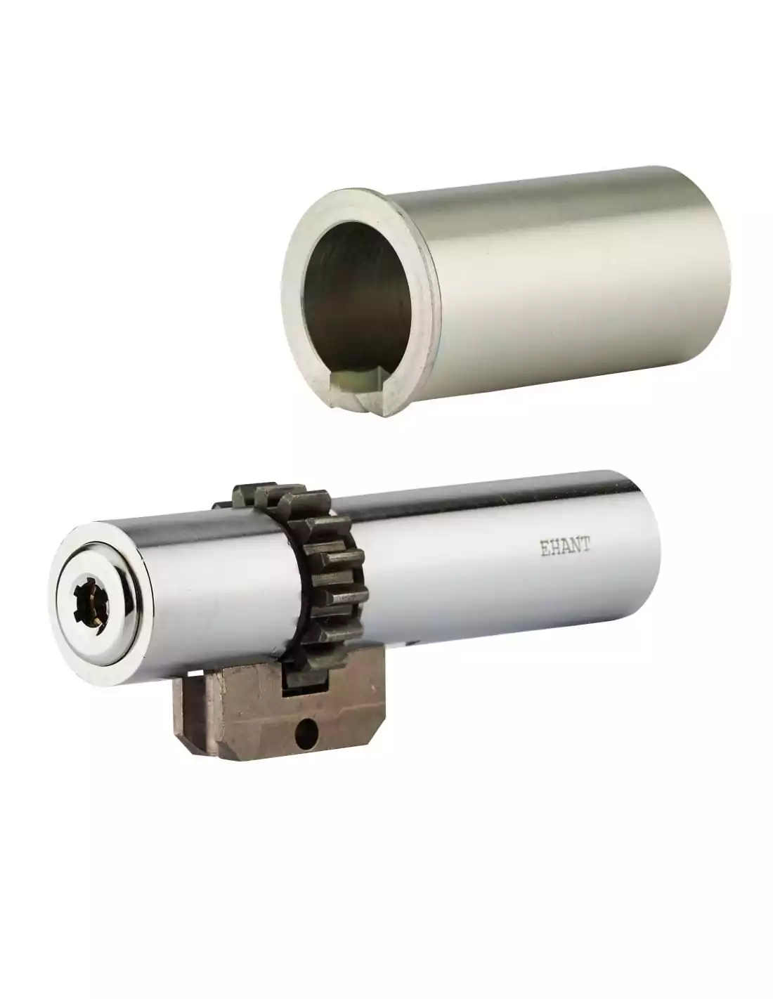 Cylindre THIRARD adaptable Laperche ROLS diam. 21mm