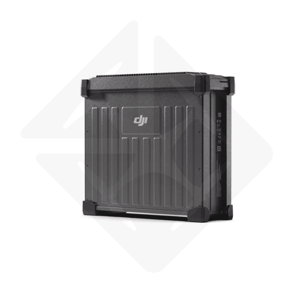 DJI DB2000 - Batterie
