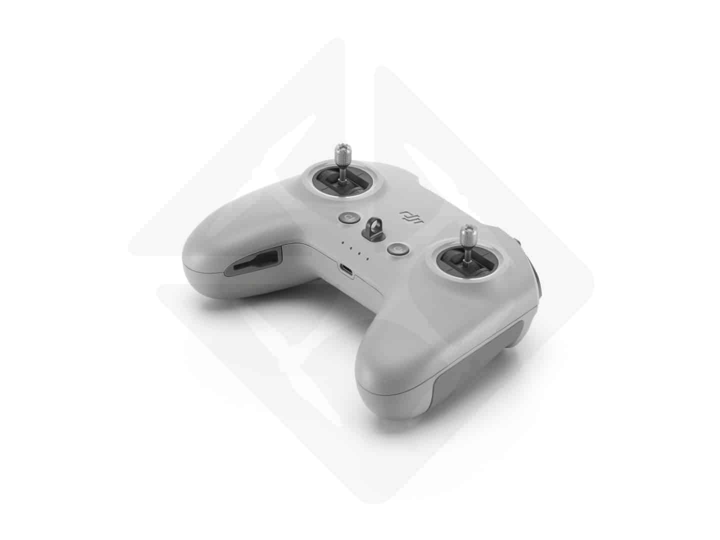 DJI FPV Remote Controller 3 – Image 3