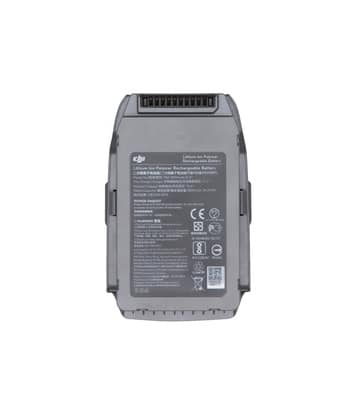 DJI Mavic 2 - Batterie 4S 3850 mAh (Version occasion) – Image 3