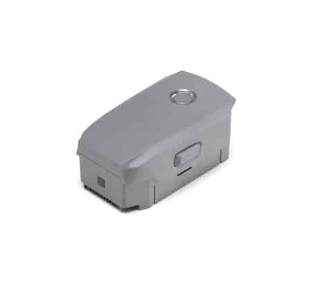 DJI Mavic 2 - Batterie 4S 3850 mAh (Version occasion) – Image 2