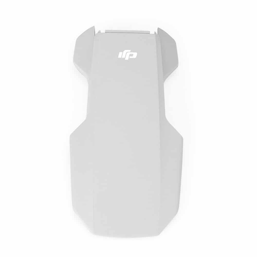 DJI Mavic Mini – Châssis Supérieur