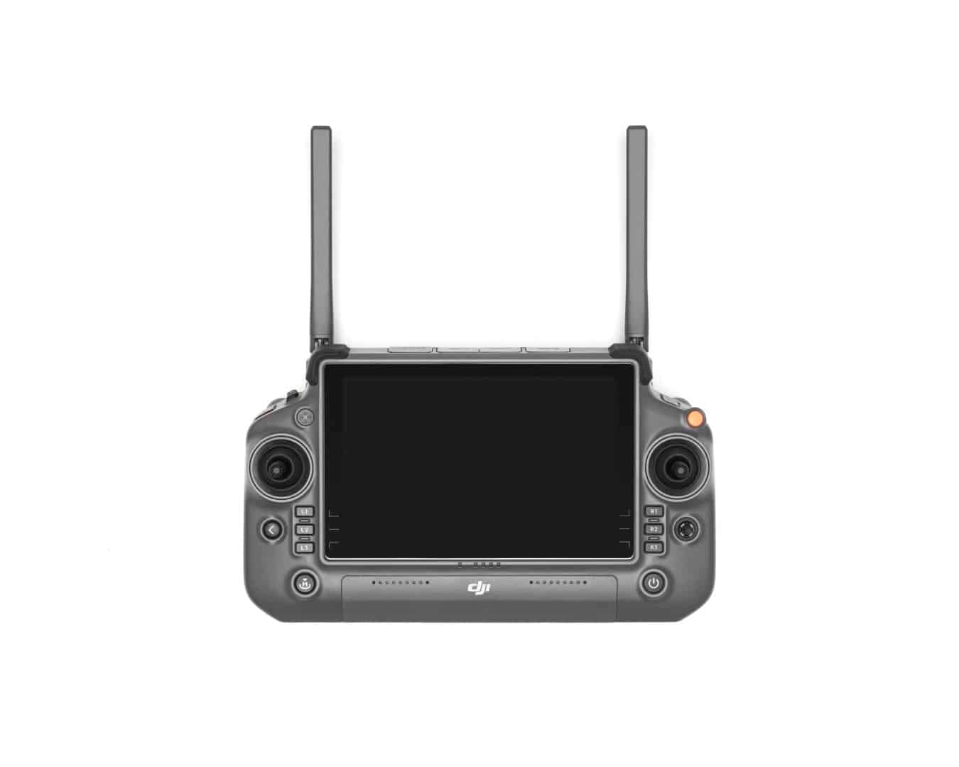 DJI RC Plus