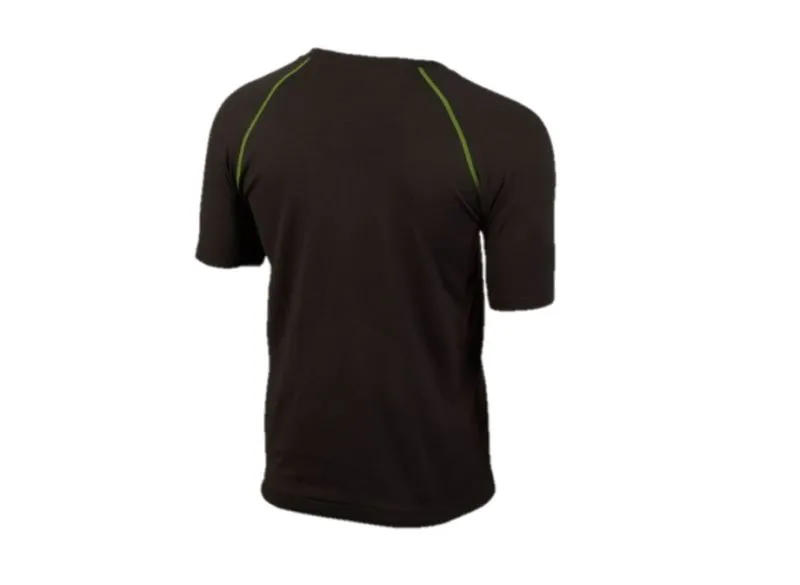 Tee shirt Optimum John Deere MCS3002004