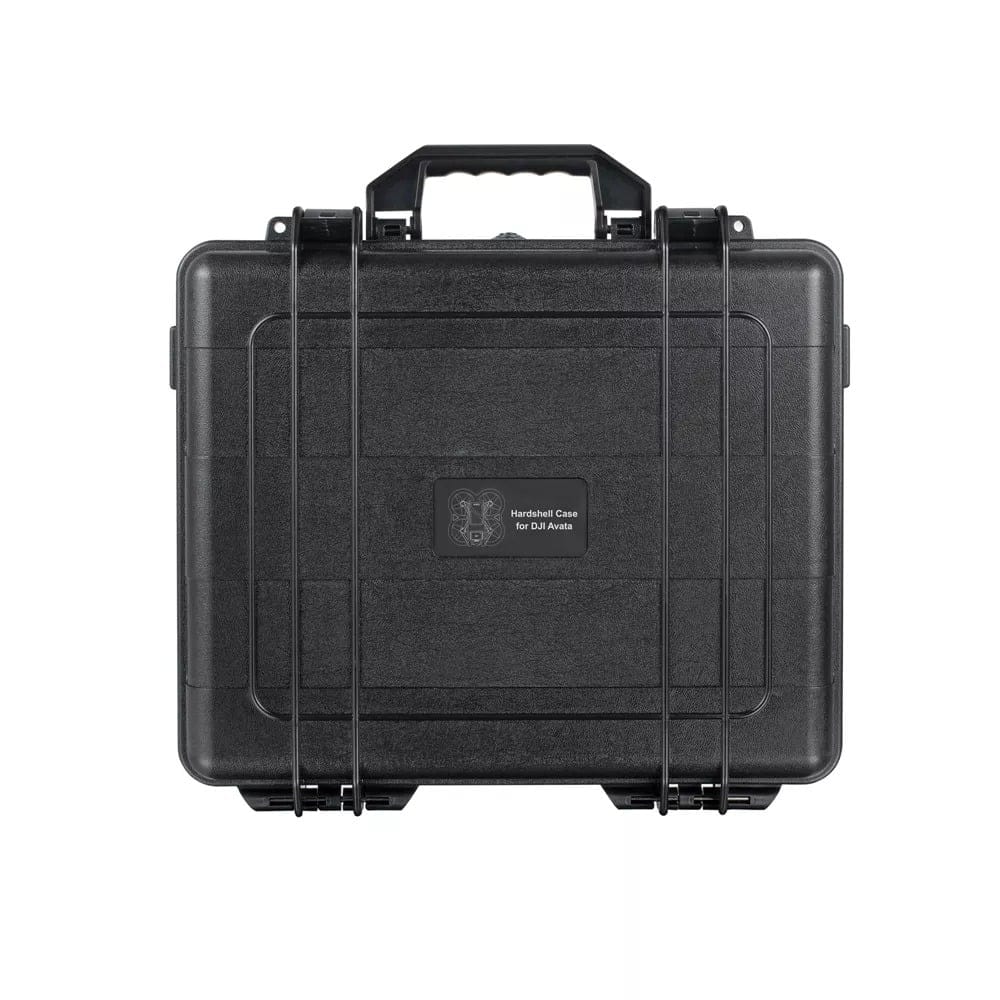 STARTRC – Valise de transport pour DJI Avata